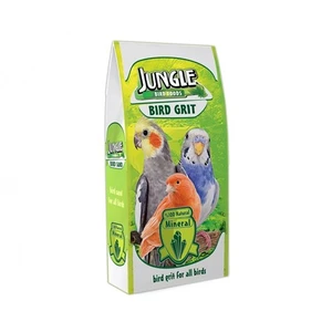 Grit Kuş Kumu 300 Gr