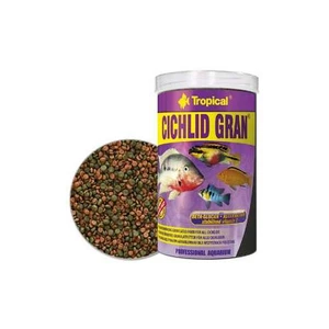 60453 Cichlid Gran 100 Ml