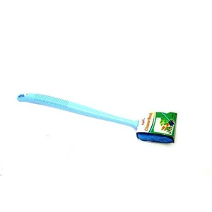 Wh-05 Saplı Silecek 40Cm Pıly-016