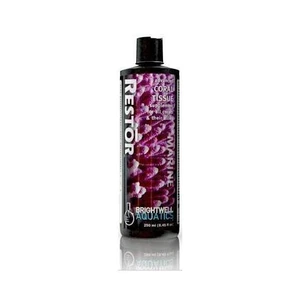 Restor 250 Ml