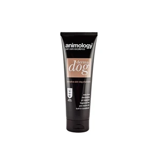 Derma Dog Shampoo 250Ml