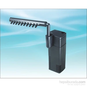 Sunsun HJ311B İç Filtre 300 L/h 2 W