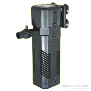 Sunsun HJ752 İç Filtre 600 L/h 10w