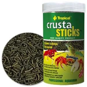 63343 Crusta Sticks 100 Ml