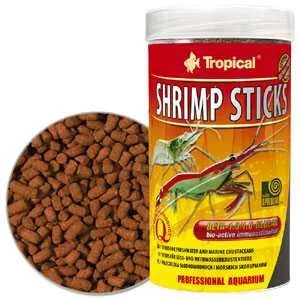 63363 Shrimp Sticks 100 Ml