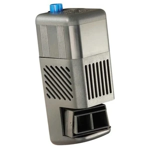 Seio - Rio Sirkülasyon Pompası 6000 Lh