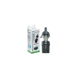 Çok Fonksiyonlu Co2 Difüzör
