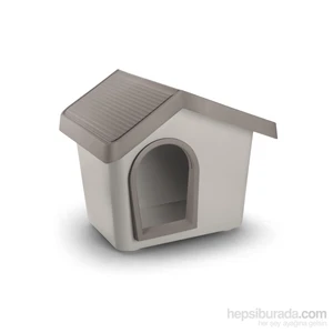 Imac Zeus 70   Plastik Kulübe   72,2*61,8*62,3