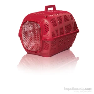 Imac Carry Sport   Kedi Köpek Taşıma Çantası   48,5*34*32