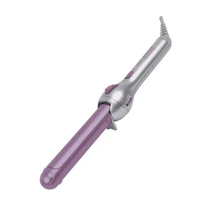 Vidal Sassoon Vs077e 25mm Seramik İyonik Saç Maşası