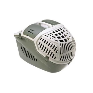 Mps Avior Pet Taşıma Çantası Mps01020100