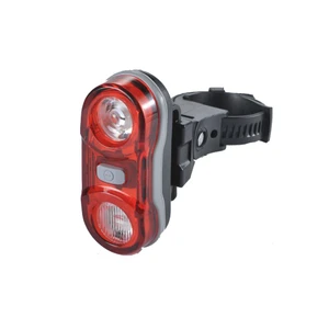 Arka Stop  Jy-596  (Pil Dahil)