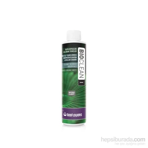 BioClean I 85ml