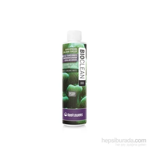 Bio Clean II 250 ml