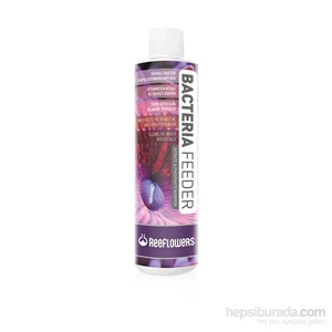 Reeflowers   Bacteria Feeder - Nitrate & Phosphate Warrior  85 ml