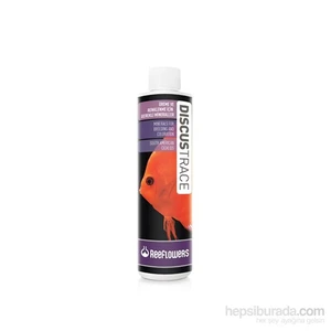 Reeflowers   Discus Trace 250 ml