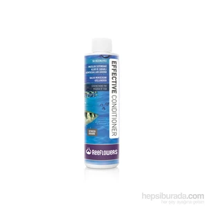 Reeflowers   Effective Conditioner 500 ml