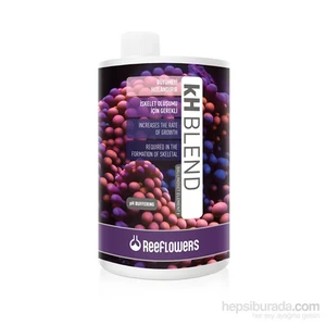 Reeflowers   Kh Blend - BallingSet Element 1 1L