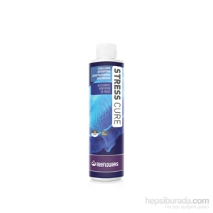 Reeflowers Stresscure 500 Ml