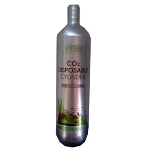 Co2 Yedek Tüp 95gr