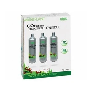 Co2 Yedek Tüp 95gr 3'lü