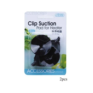 Isıtıcı Vantuzu 2 Adet