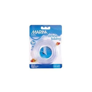 Marina Hava Hortumu 2 metre