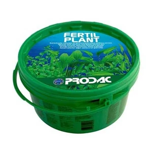 Prodac Fertil Plant 2,4 Lt 1,8 Kg