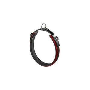 Ergocomfort C 15/40 Kırmızı Köpek Boyun Tasması