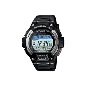 W-S220-1AVDF Digital Erkek Kol Saati