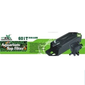 601T Tepe Filtre 880L/H 25W
