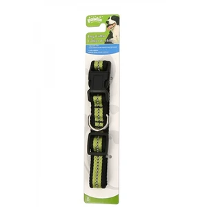 13262 Yeşil Tasma M 35-50 Cm
