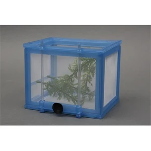 Penn Plax Tül Yavruluk Aqua Life Tekli Nb-2