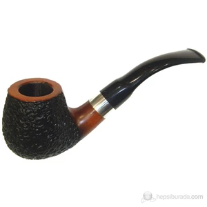 Gemici Pipo (OZ136I)