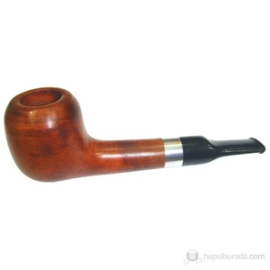 Canadian Pipo (OZ142)