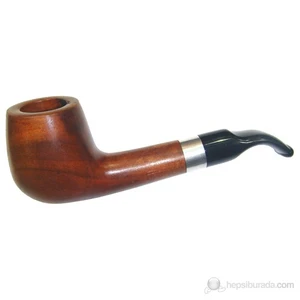 Canadian Pipo (OZ143)