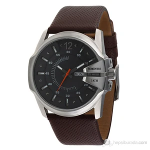 Fs284s-05Bs Erkek Kol Saati