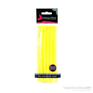 Sa1208 Sosis Bigudi 6 Lı