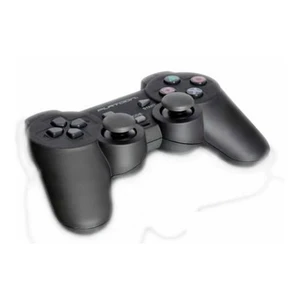 Pl-2594 Usb Oyun Kolu