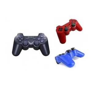 Ps3 Kablosuz Oyun Kolu