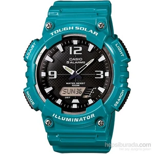 AQ-S810WC-3AVDF Analog-Digital Erkek Kol Saati