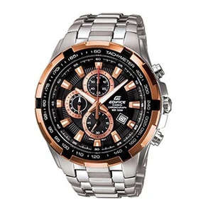 EF-539D-1A5VUDF Edifice Erkek Kol Saati