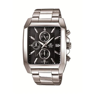 EFR-511D-1AVDR Edifice Erkek Kol Saati