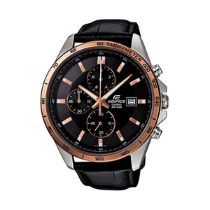 EFR-512L-1AVDF Edifice Erkek Kol Saati