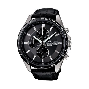 EFR-512L-8AVDF Edifice Erkek Kol Saati