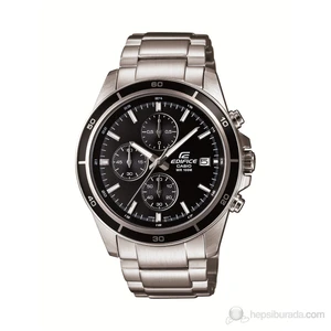EFR-526D-1AVUDF Edifice Erkek Kol Saati