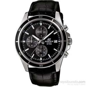 EFR-526L-1AVUDF Edifice Erkek Kol Saati