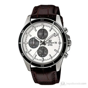 EFR-526L-7AVUDF Edifice Erkek Kol Saati