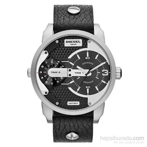 DZ7307 Erkek Kol Saati