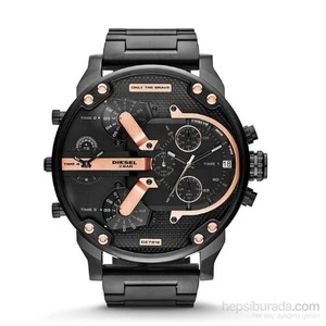 DZ7312 Erkek Kol Saati